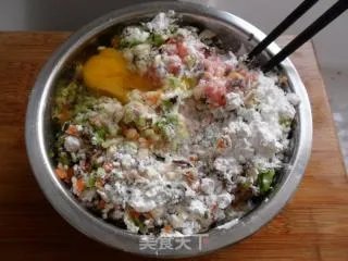 绿野“鲜”踪