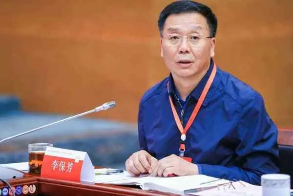 茅台市值6天蒸发一千多亿,为什么国酒茅台不香了?