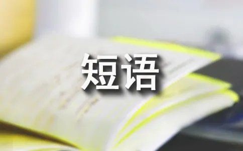 addicted的固定搭配短语