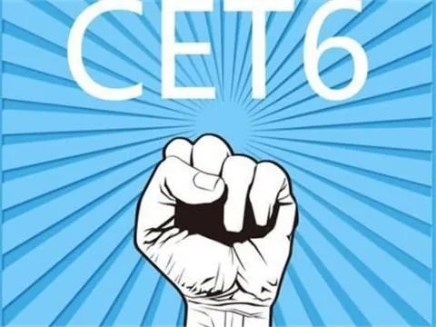 99宿舍六级查分显示的零分是怎么回事? 以后成绩单上的成绩还有可能变成有分数的吗? 郁闷中