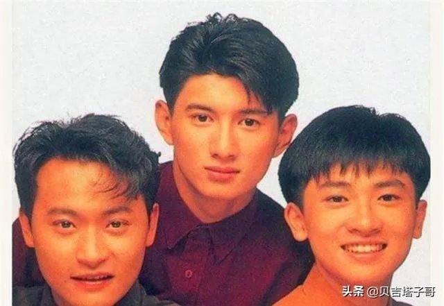 小虎队经典歌曲十首?