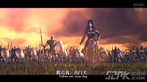《英雄联盟LOL》超神学院第二季：17 超神学院