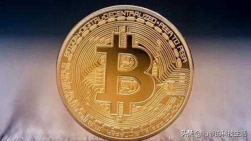央行即将发布的数字货币书与比特币、Libra有何区别?相比微信支付宝又有什么不同?