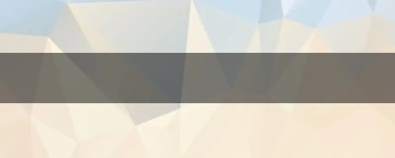 纪念梅艳芳演唱会夕阳之歌明星名单