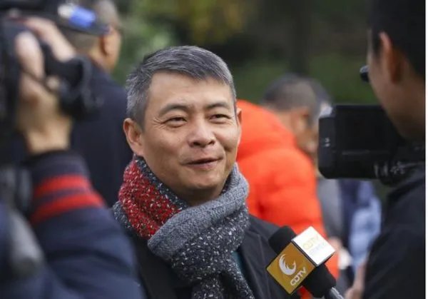 体操功勋李小双近况如何?