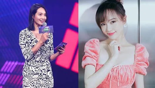 朱丹唐嫣回应是什么情况：朱丹唐嫣怎么了详情真相曝光