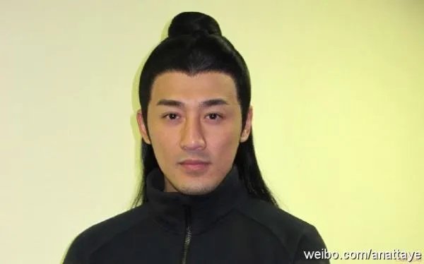 回到三国有第二部么回到三国有没有第2部啊？ 不要掉我胃口啊 呜呜