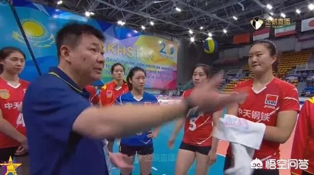 女排亚俱杯,代表中国参赛的江苏女排以0-3负于泰国春武里队,你怎么评价这场比赛?