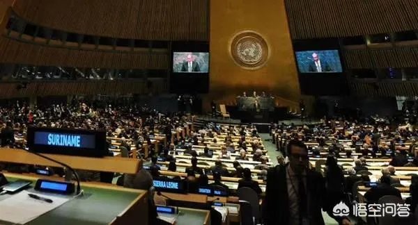 美国或在捷克部署导弹基地，俄罗斯认为将危及欧洲安全，你怎么看？