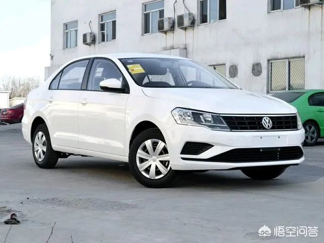 上汽大众和一汽大众你会选择哪一个？为什么？