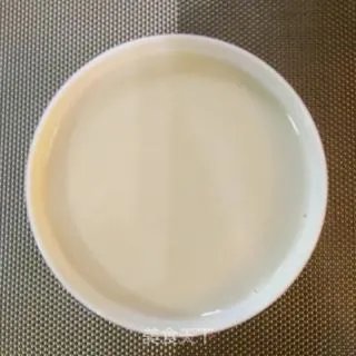 五谷豆浆