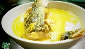 嘎鱼多少钱一斤?野生黄嘎鱼多少钱一斤
