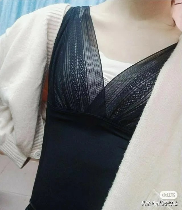 什么塑身衣最好?