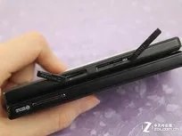 近期最低价格! 三星W999报价仅5200元