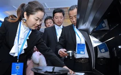 2020年集成灶十大品牌官方排名是什么？