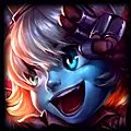 《LOL》班德尔城阵营英雄一览 班德尔城阵营英雄有哪些