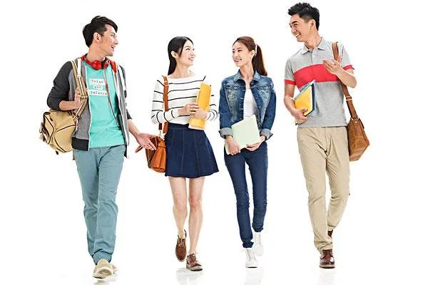 浙大男相亲杭州专科富家女,因为学历犹豫不决,相亲学历真的重要吗?