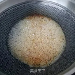 糖葫芦