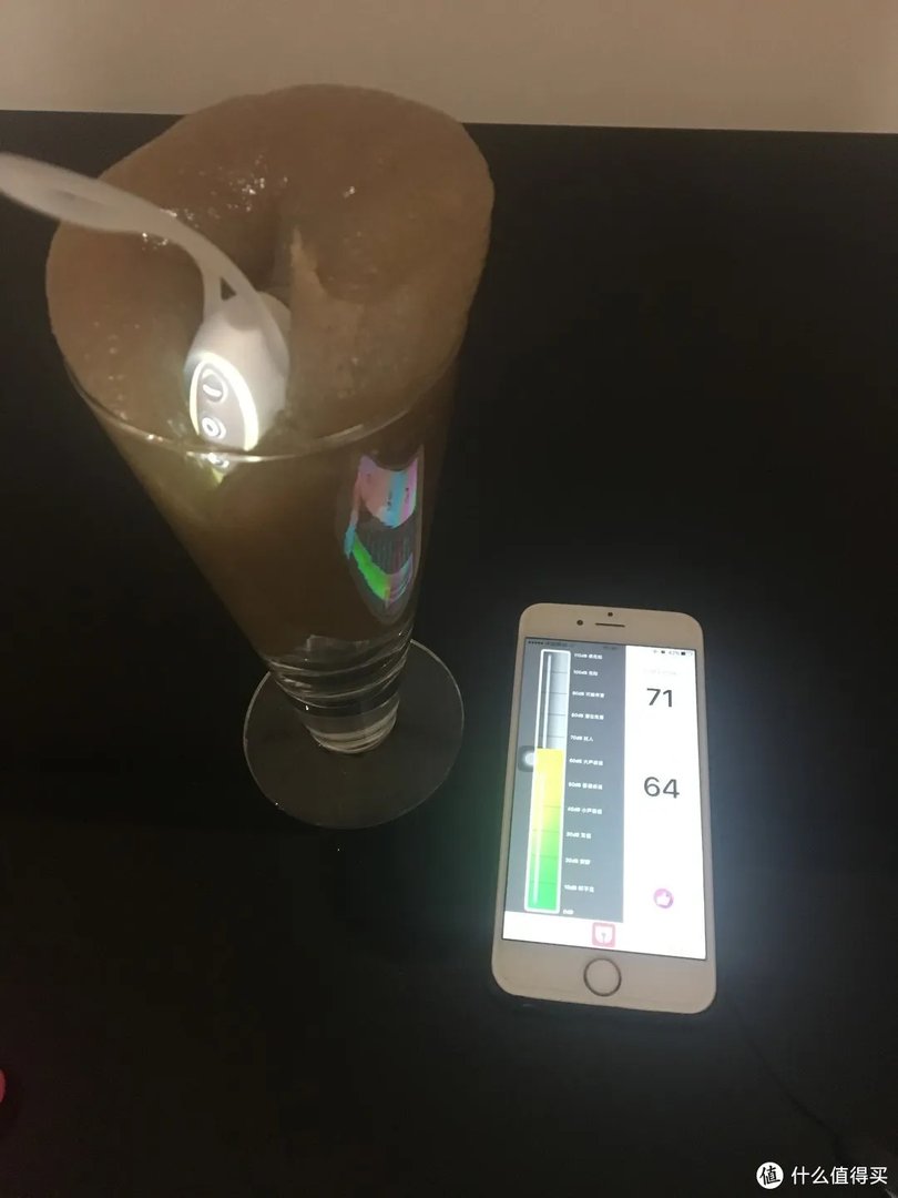 妹子们的屋里总该藏几款适合戴出门的跳蛋吧！