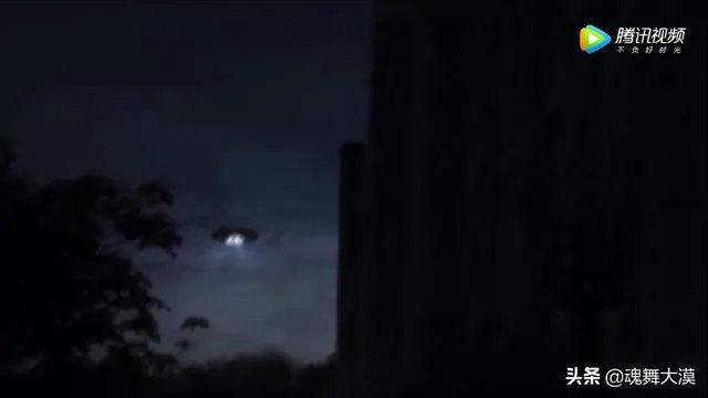 UFO被美国证实真的存在,那外星人来了,我们怎么办?