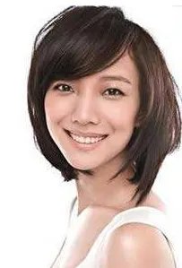 王珞丹男朋友是谁？