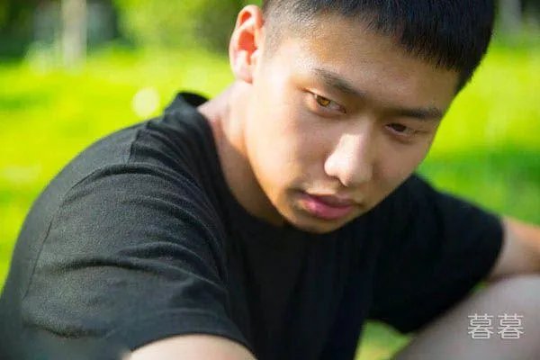 剩男为什么不要剩女?