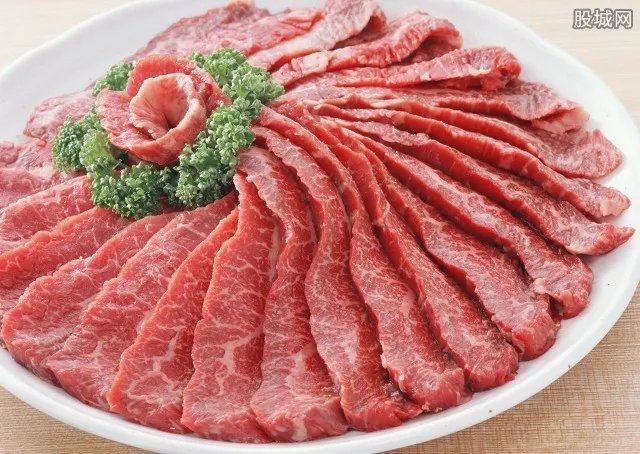人造培根牛排来了 人造培根和牛排开发中