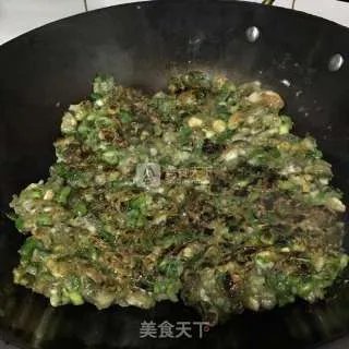 蚵仔煎