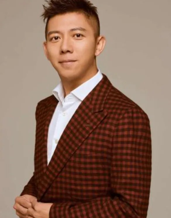 胡海泉怎么回应出轨事件的?