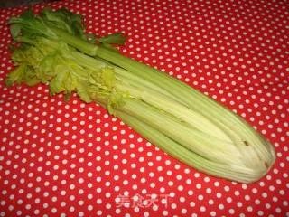 罗宋汤