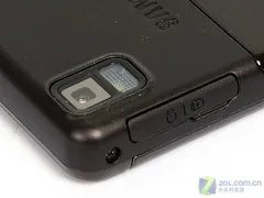 第一名:三星P528