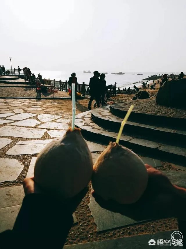 清明3天有哪些旅游的地方推荐?