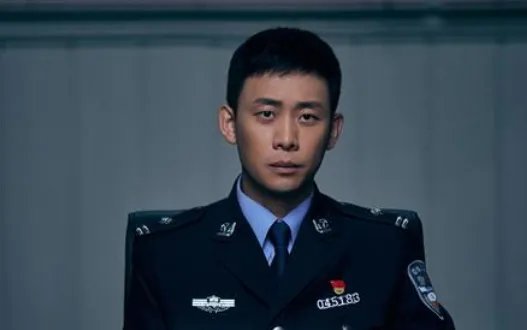 张译和王俊凯的《重生之门》即将上映,这是一部什么类型的电视剧?