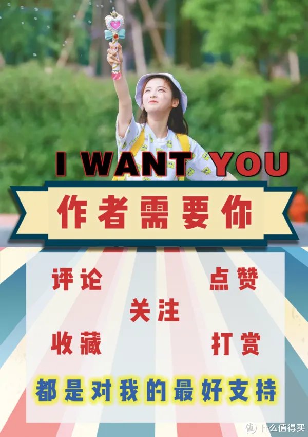 对视觉中国说不!这些免费可商用图库你值得收藏!