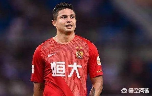 艾克森世预赛两个球,是打开潘多拉魔盒,还是打通国足任督二脉?