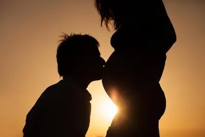 孕妇着凉拉肚子怎么办 分享治疗孕妇拉肚子的土方法
