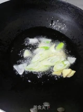 麻辣鱼