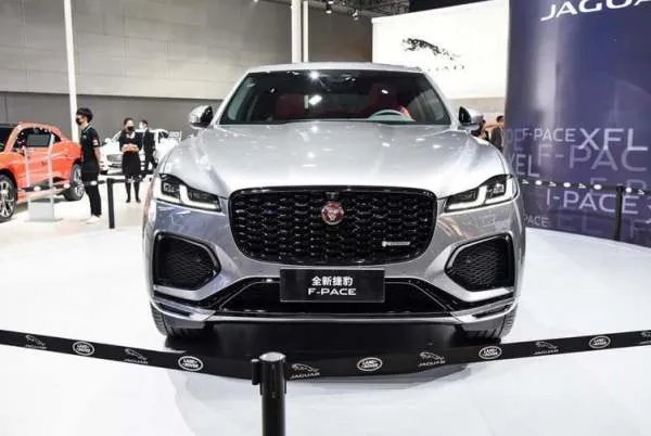 一次看全2020广州车展,重磅新车都在这儿
