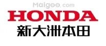 石家庄市十大大阳摩托车专卖店 石家庄大阳摩托车专卖店地址在哪里