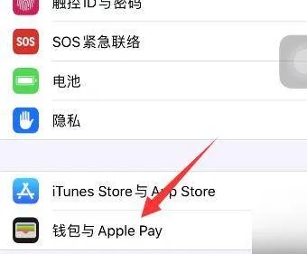 苹果锁屏延迟一秒怎么回事