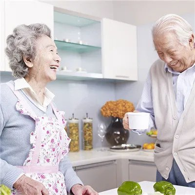淋巴瘤症状