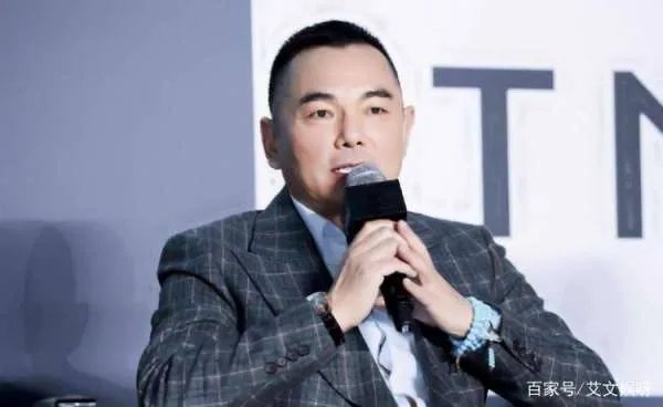 富商李厚霖,情断三任后皈依佛门,是因果报应还是看破红尘?