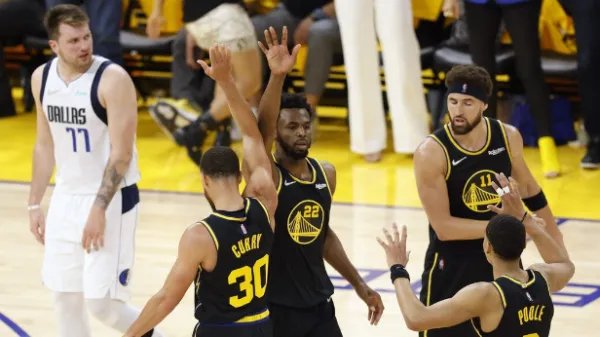 nba历史三分榜