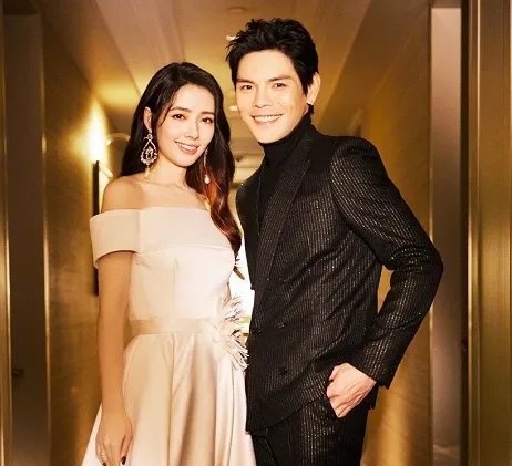 郭碧婷生女向太奖励豪宅，郭碧婷已答应生三胎，对此你怎么看？