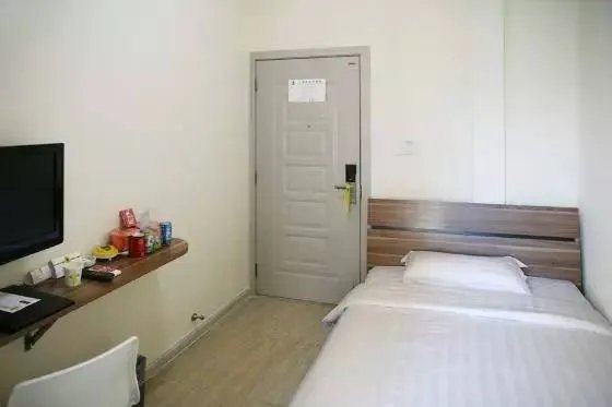 精辟!一个石家庄人从生到死的住房需求变化
