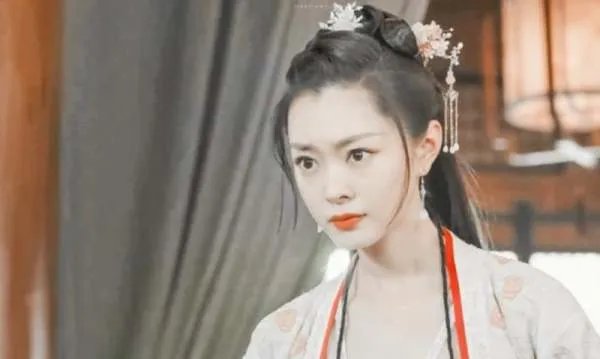 电视剧《赘婿》可以超前点播,针对点播现象,你有何看法?