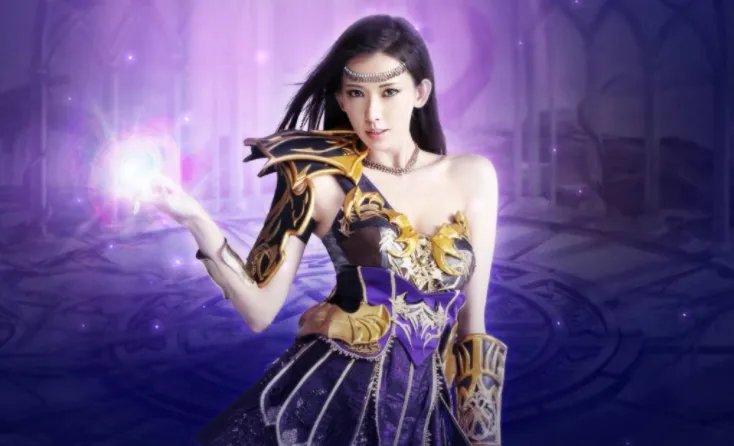 林志玲身高是多高