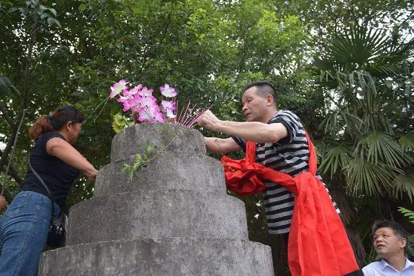 张玉环申请国家赔偿2235万，他的千万索赔能成功吗？