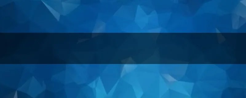 wow灰尘怨灵具体位置，刷新地点？