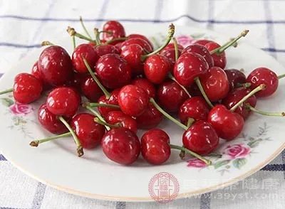 小满养生 小满这样做可以预防疾病
